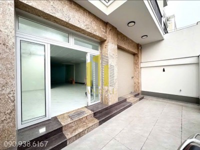 cho thue biet thu quan 2, ảnh to2