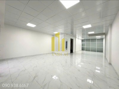 cho thue biet thu quan 2, ảnh to3