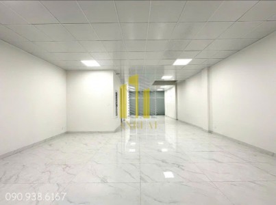 cho thue biet thu quan 2, ảnh to4