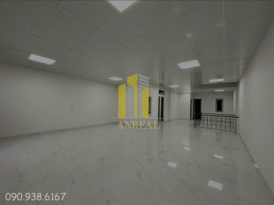 cho thue biet thu quan 2, ảnh to5