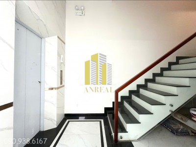 cho thue biet thu quan 2, ảnh to6