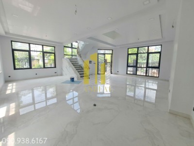 cho thue biet thu quan 2, ảnh to3