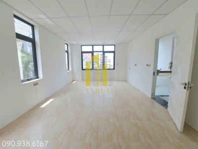 cho thue biet thu quan 2, ảnh to6