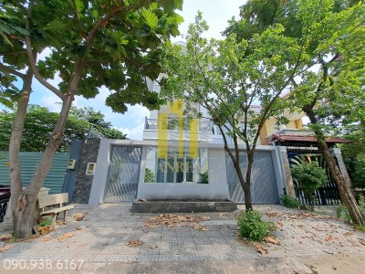 cho thue biet thu quan 2, ảnh to1