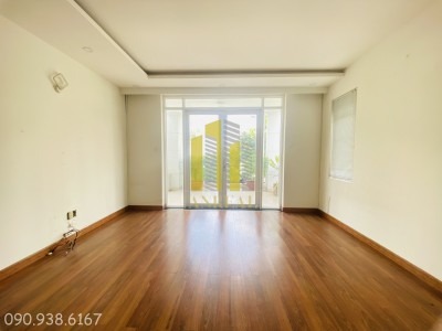 cho thue biet thu quan 2, ảnh to4