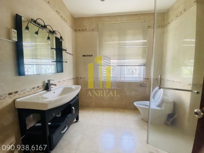 cho thue biet thu quan 2, ảnh to6