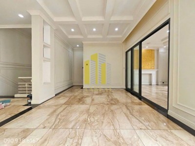 cho thue biet thu quan 2, ảnh to2