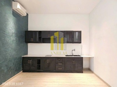 cho thue biet thu quan 2, ảnh to3