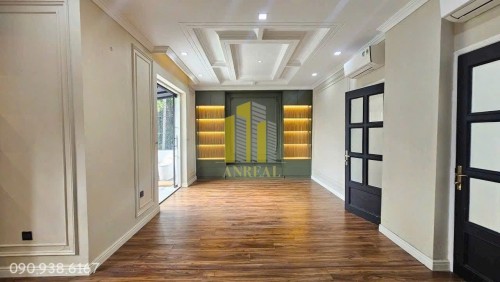 cho thue biet thu quan 2, ảnh to5