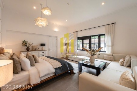 cho thue biet thu quan 2, ảnh to5