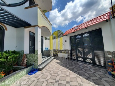 cho thue biet thu quan 2, ảnh to2