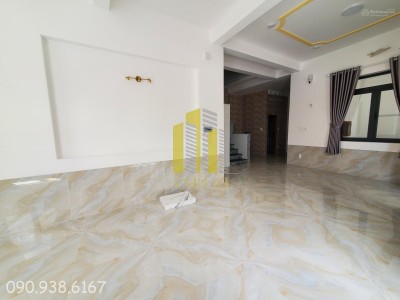 cho thue biet thu quan 2, ảnh to3