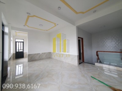 cho thue biet thu quan 2, ảnh to5