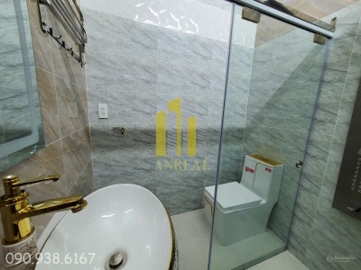 cho thue biet thu quan 2, ảnh to6