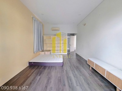 cho thue biet thu quan 2, ảnh to4