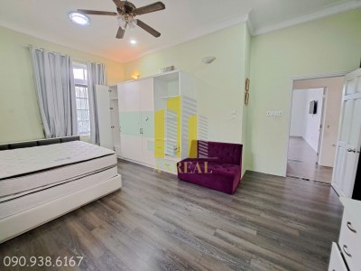 cho thue biet thu quan 2, ảnh to5