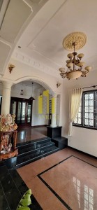 cho thue biet thu quan 2, ảnh to3