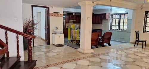 cho thue biet thu quan 2, ảnh to5