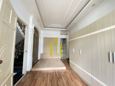 cho thue biet thu quan 2, ảnh to4