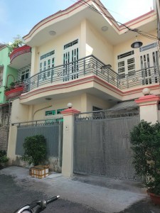 cho thue biet thu quan 2, ảnh to1