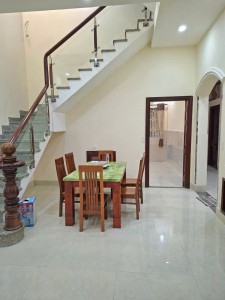 cho thue biet thu quan 2, ảnh to3