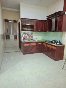 cho thue biet thu quan 2, ảnh to5