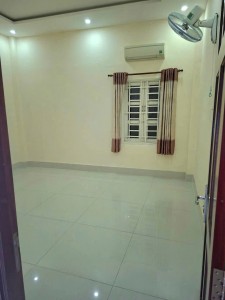 cho thue biet thu quan 2, ảnh to6