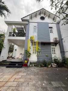 cho thue biet thu quan 2, ảnh to2