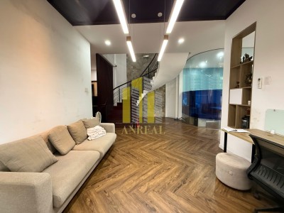 cho thue biet thu quan 2, ảnh to3