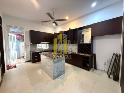 cho thue biet thu quan 2, ảnh to4