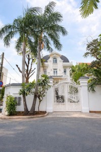 cho thue biet thu quan 2, ảnh to1