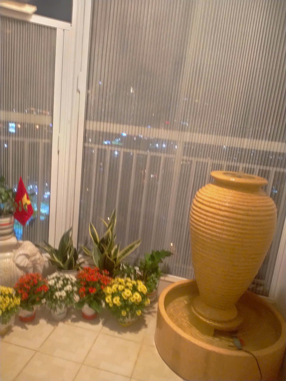 cho thue can ho quan 2, ảnh to6