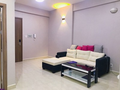 cho thue can ho quan 2, ảnh to5