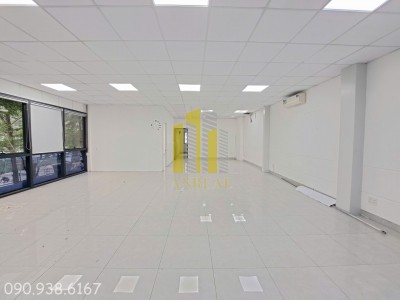 cho thue dat quan 2, ảnh to3