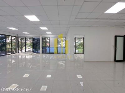 cho thue dat quan 2, ảnh to4