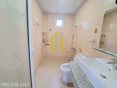 cho thue dat quan 2, ảnh to6