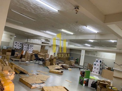 cho thue dat quan 2, ảnh to2