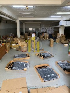 cho thue dat quan 2, ảnh to4