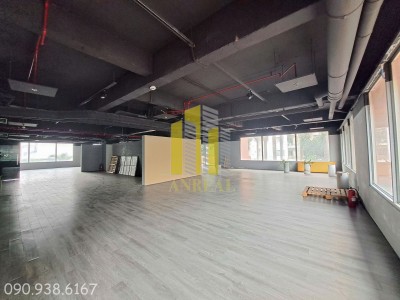 cho thue dat quan 2, ảnh to2