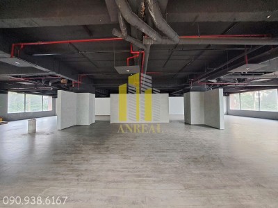 cho thue dat quan 2, ảnh to3