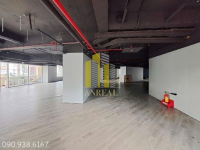 cho thue dat quan 2, ảnh to6