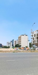 cho thue dat quan 2, ảnh to1