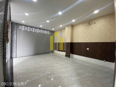 cho thue nha quan 2, ảnh to2