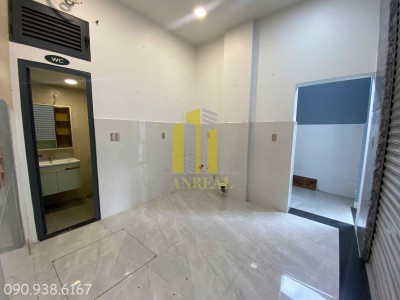 cho thue nha quan 2, ảnh to3