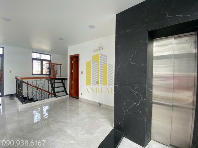 cho thue nha quan 2, ảnh to6