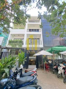 cho thue nha quan 2, ảnh to1