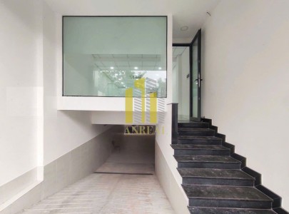 cho thue nha quan 2, ảnh to2