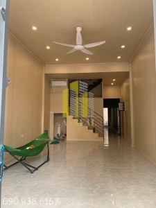 cho thue nha quan 2, ảnh to2