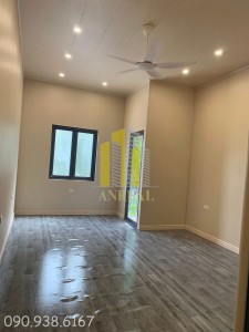 cho thue nha quan 2, ảnh to4