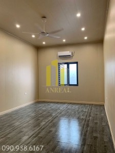 cho thue nha quan 2, ảnh to5